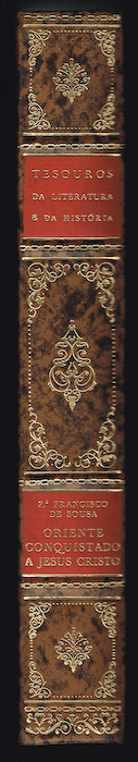 14433 oriente conquistado a jesus cristo padre francisco de sousa (3).jpg
